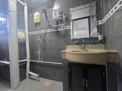 Blk 146 Tampines Avenue 5 (Tampines), HDB Executive #590672351